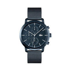 LACOSTE 2011196 Quartz Men Watch