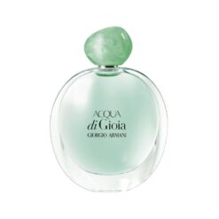 Giorgio Armani Acqua Di Gioia Eau De Parfum 100ML