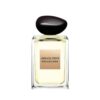 Armani Privé - Rose Alexandrie by Giorgio Armani Women 100ml