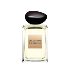 Armani Privé - Rose Alexandrie by Giorgio Armani Women 100ml