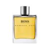 Hugo Boss Number One EDT Men 100ml
