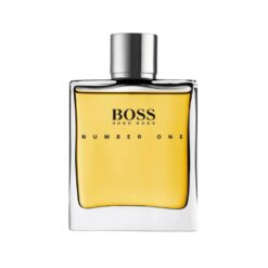 Hugo Boss Number One EDT Men 100ml