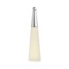 Issey Miyake L'eau D'issey for Women EDT 100ml