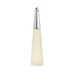 Issey Miyake L'eau D'issey for Women EDT 100ml