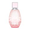 Jimmy Choo L'eau EdT Women Perfume 90ml