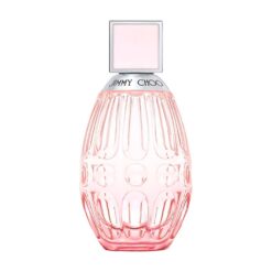 Jimmy Choo L'eau EdT Women Perfume 90ml