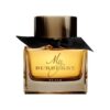 My Burberry Black Parfum Women 90ml