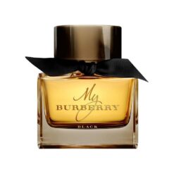 My Burberry Black Parfum Women 90ml
