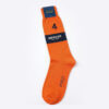 Polo Ralph Lauren Mercer Polo Team Men's Cotton Socks-02